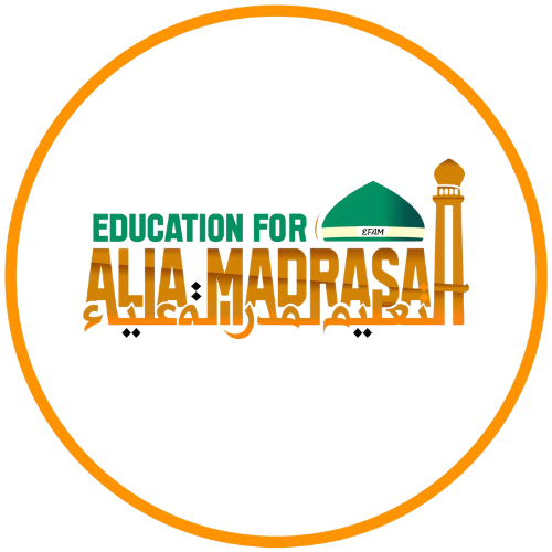 https://educationforaliamadrasa.com